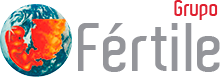 logo-fertile