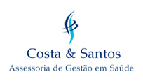 Costa_Santos
