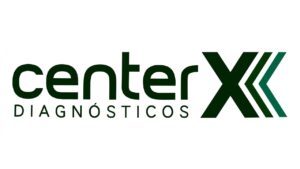 centerx