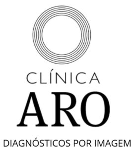 aro