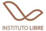 institutolibre