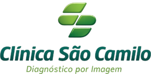 saocamilo
