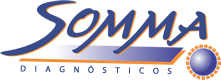 somma-diagnosticos-1561036390
