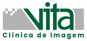 vita-clinica-marca-telas