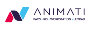 Logos Animati - Leorad