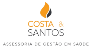 logo-costa-santos