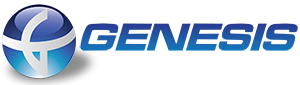 logo-genesis-1
