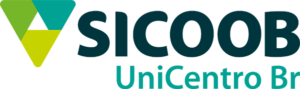 logo_sicoob_pos