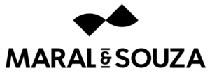 maralsouza (1)